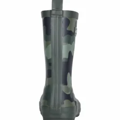 Best · Gemus Kinder Boots & Stiefel