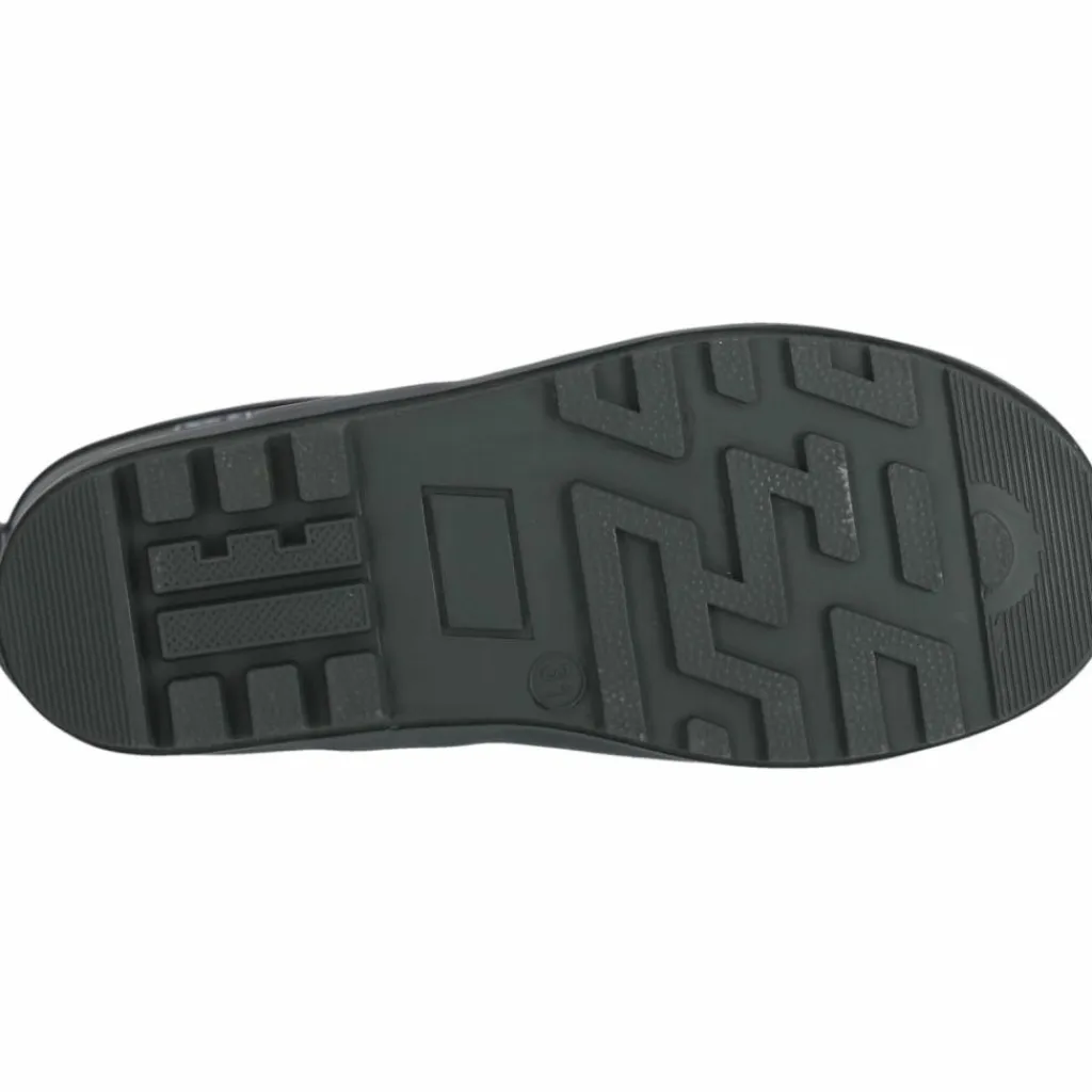 Best · Gemus Kinder Boots & Stiefel