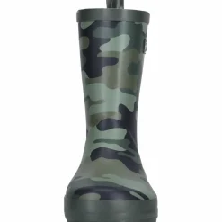 Best · Gemus Kinder Boots & Stiefel