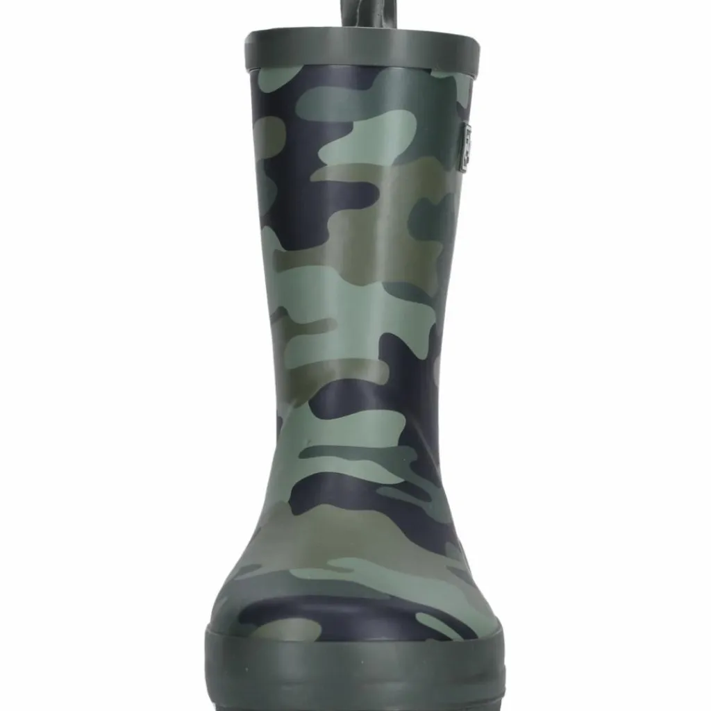Best · Gemus Kinder Boots & Stiefel