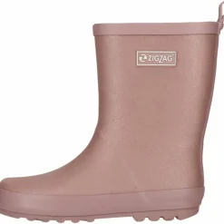 ZigZag Boots & Stiefel<· Gemus 4228 Woodrose