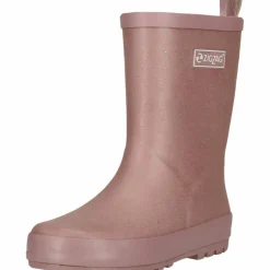 ZigZag Boots & Stiefel<· Gemus 4228 Woodrose