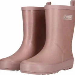 ZigZag Boots & Stiefel<· Gemus 4228 Woodrose