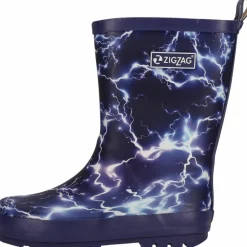 New · Gemus Kinder Boots & Stiefel