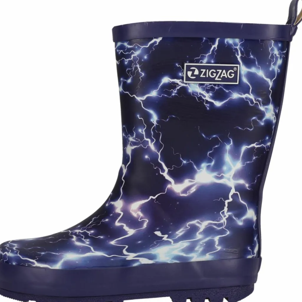 New · Gemus Kinder Boots & Stiefel