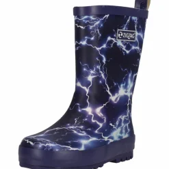 New · Gemus Kinder Boots & Stiefel