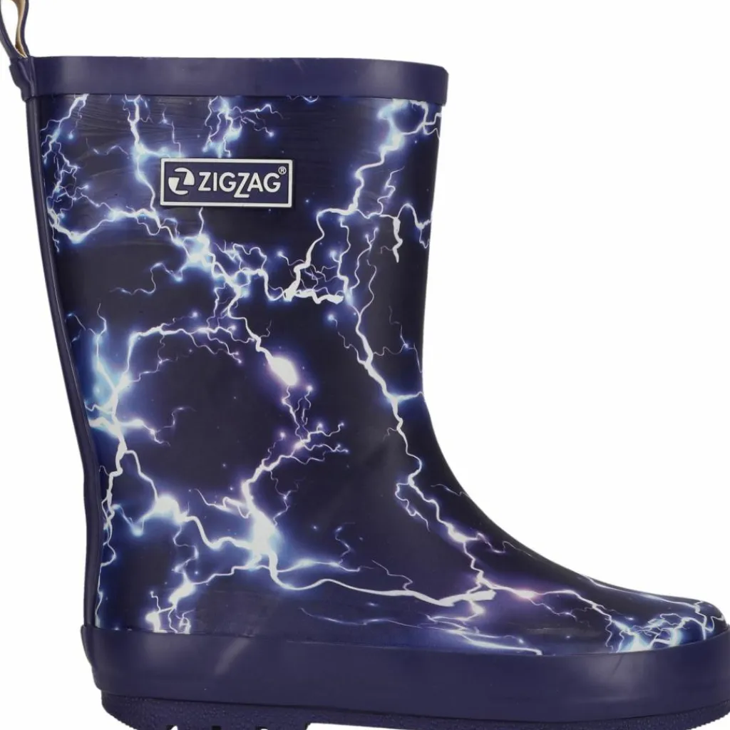 New · Gemus Kinder Boots & Stiefel