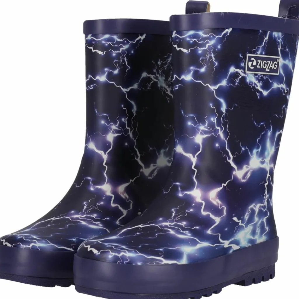 New · Gemus Kinder Boots & Stiefel
