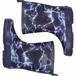 New · Gemus Kinder Boots & Stiefel