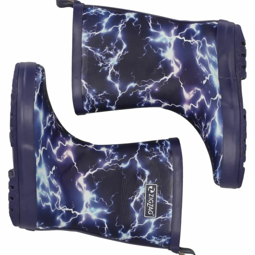 New · Gemus Kinder Boots & Stiefel