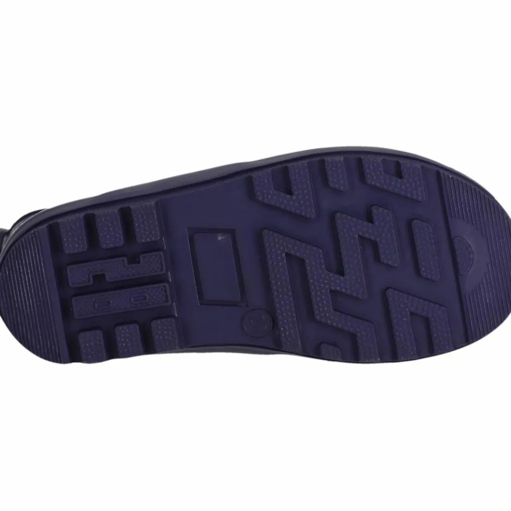 New · Gemus Kinder Boots & Stiefel