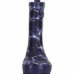New · Gemus Kinder Boots & Stiefel