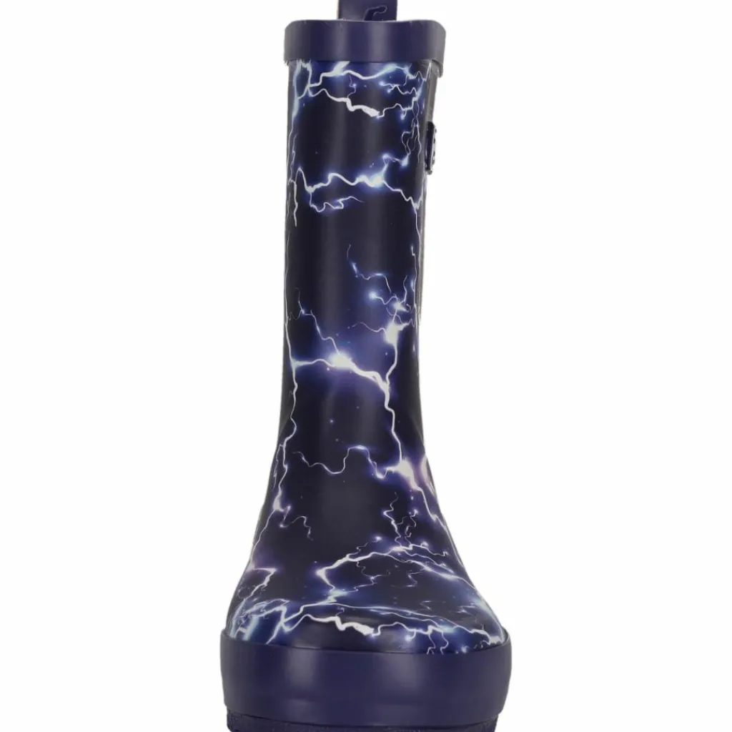New · Gemus Kinder Boots & Stiefel