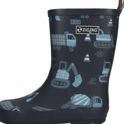 Online · Gemus Kinder Boots & Stiefel
