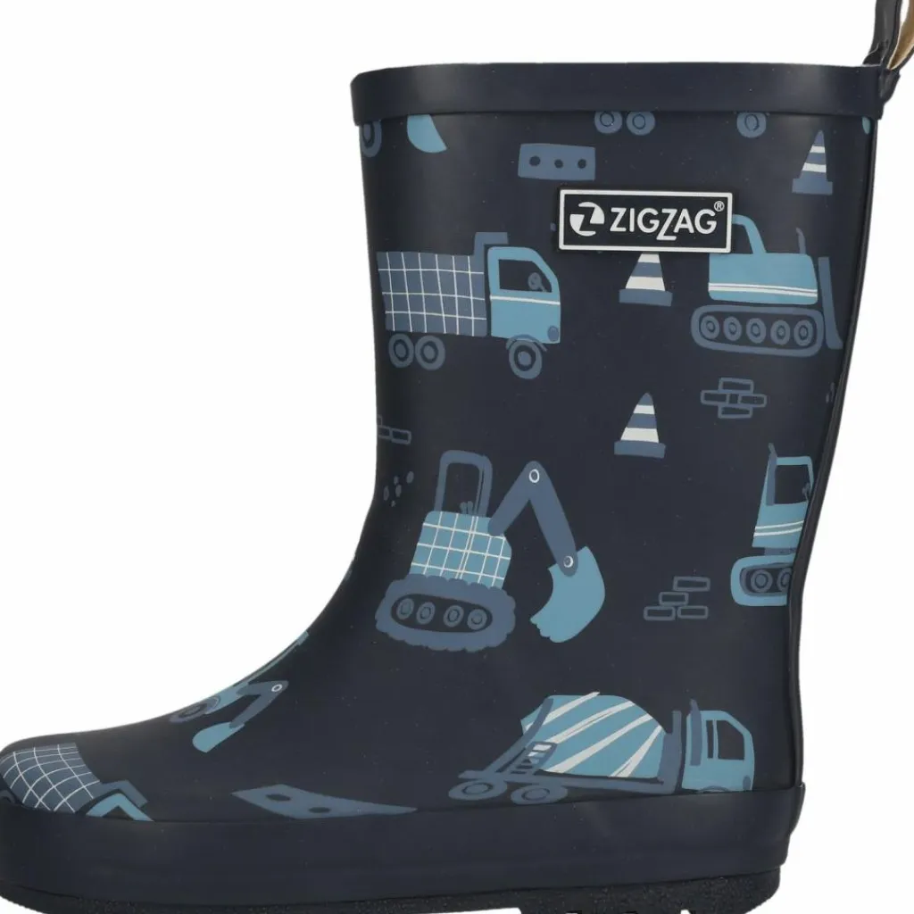 Online · Gemus Kinder Boots & Stiefel