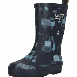 Online · Gemus Kinder Boots & Stiefel