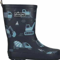 Online · Gemus Kinder Boots & Stiefel