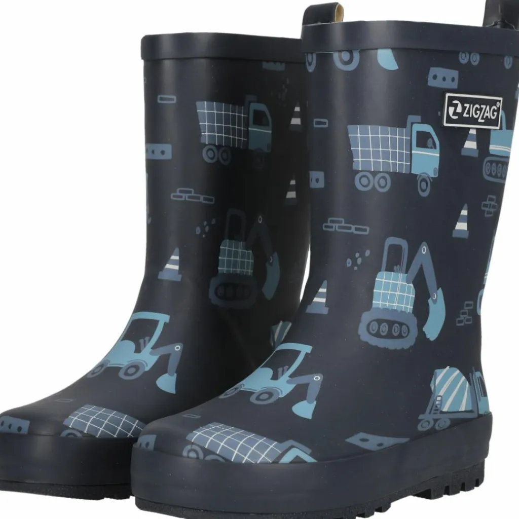 Online · Gemus Kinder Boots & Stiefel