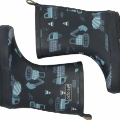 Online · Gemus Kinder Boots & Stiefel
