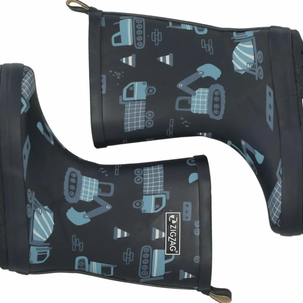Online · Gemus Kinder Boots & Stiefel