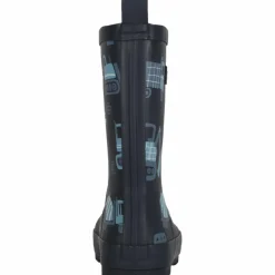Online · Gemus Kinder Boots & Stiefel