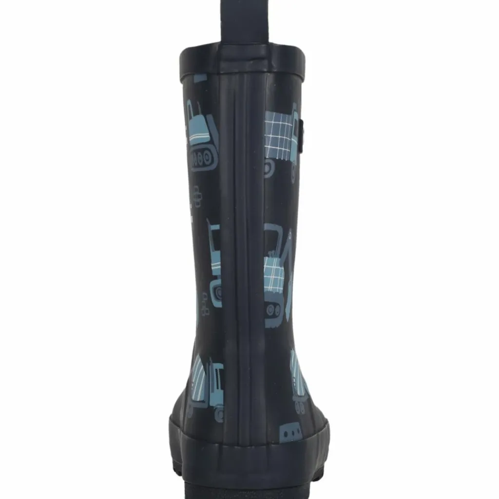 Online · Gemus Kinder Boots & Stiefel