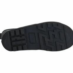 Online · Gemus Kinder Boots & Stiefel