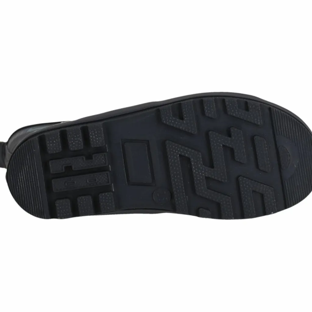 Online · Gemus Kinder Boots & Stiefel