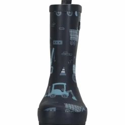 Online · Gemus Kinder Boots & Stiefel