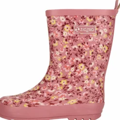 Hot · Gemus Kinder Boots & Stiefel