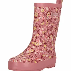 Hot · Gemus Kinder Boots & Stiefel
