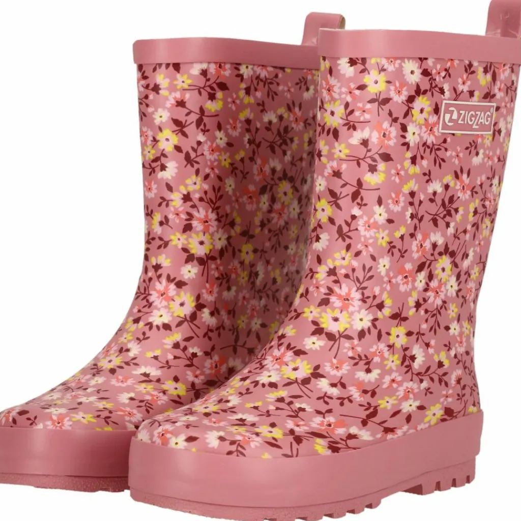 Hot · Gemus Kinder Boots & Stiefel
