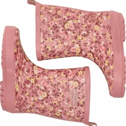 Hot · Gemus Kinder Boots & Stiefel