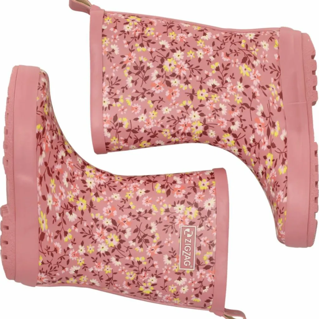 Hot · Gemus Kinder Boots & Stiefel