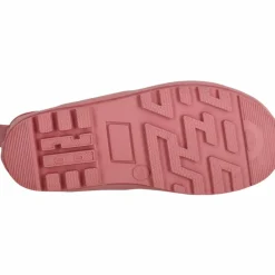 Hot · Gemus Kinder Boots & Stiefel