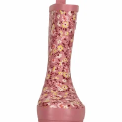 Hot · Gemus Kinder Boots & Stiefel