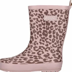 ZigZag Boots & Stiefel<· Gemus 4372 Keepsake Lilac
