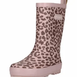 ZigZag Boots & Stiefel<· Gemus 4372 Keepsake Lilac