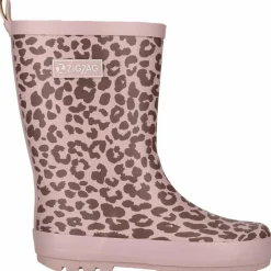 ZigZag Boots & Stiefel<· Gemus 4372 Keepsake Lilac