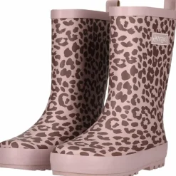 ZigZag Boots & Stiefel<· Gemus 4372 Keepsake Lilac