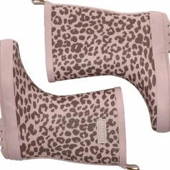 ZigZag Boots & Stiefel<· Gemus 4372 Keepsake Lilac