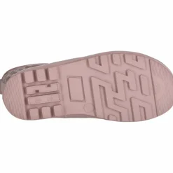 ZigZag Boots & Stiefel<· Gemus 4372 Keepsake Lilac