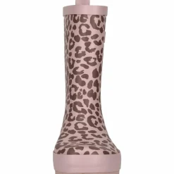 ZigZag Boots & Stiefel<· Gemus 4372 Keepsake Lilac