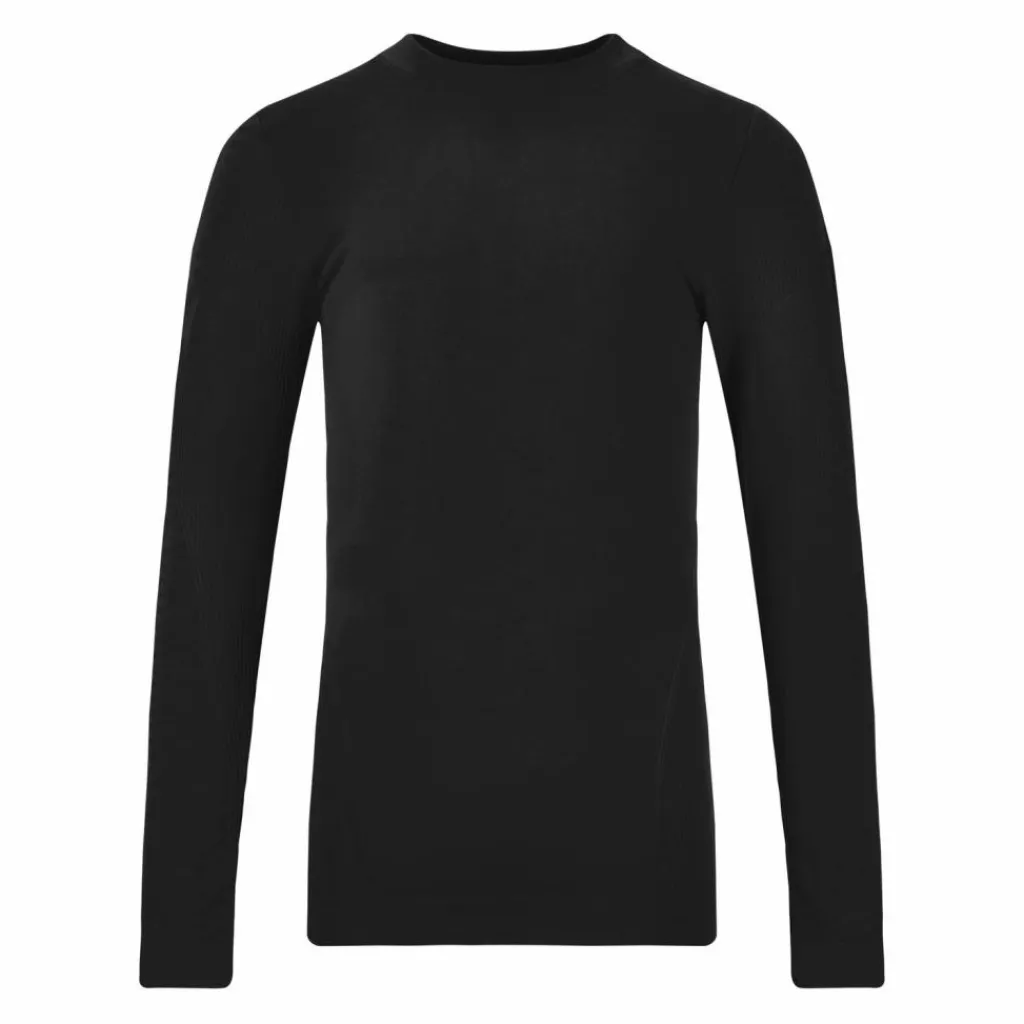 Sale · Gualala Kinder Training|Laufen