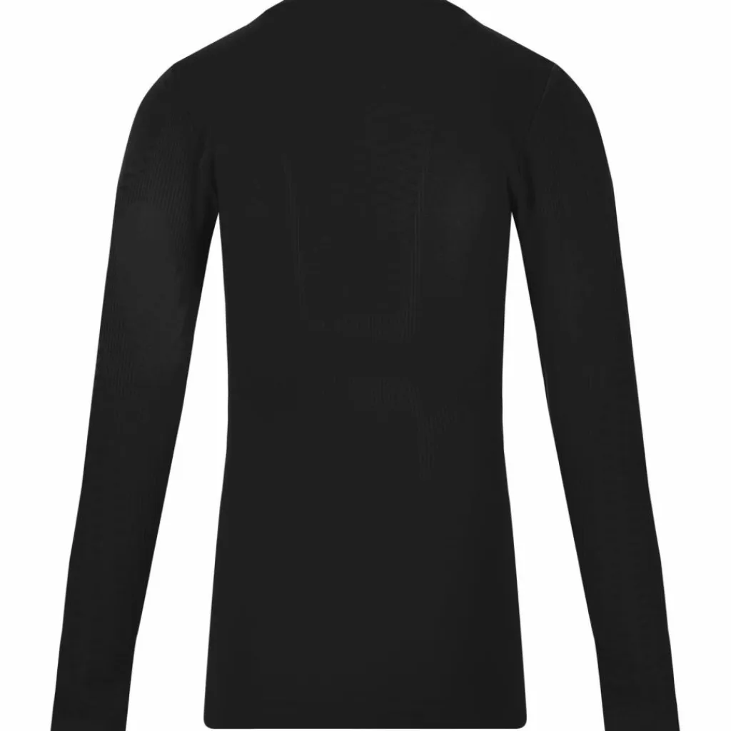 Sale · Gualala Kinder Training|Laufen
