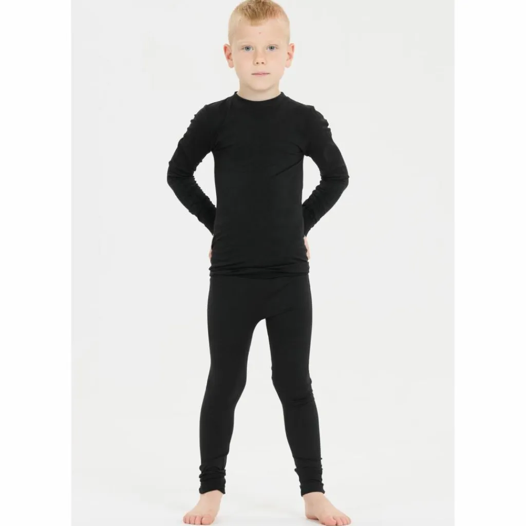 Sale · Gualala Kinder Training|Laufen