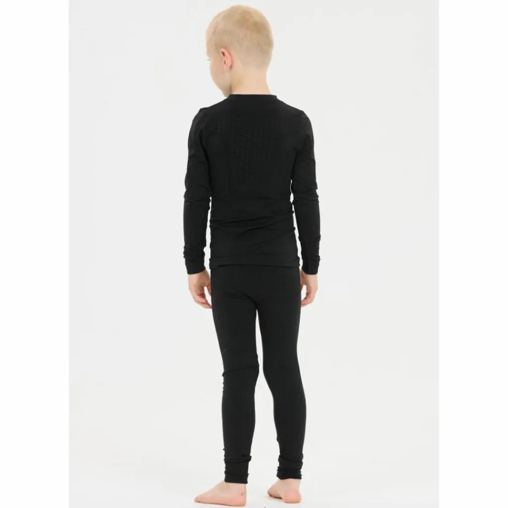 Sale · Gualala Kinder Training|Laufen