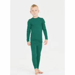 · Gualala Kinder Training|Laufen