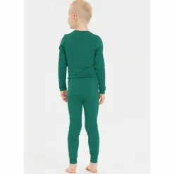 · Gualala Kinder Training|Laufen