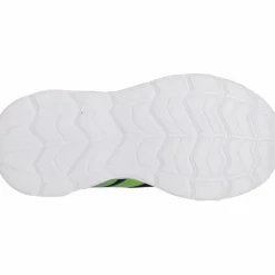 ZigZag Sneaker<· Gukal 2002 Navy